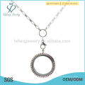 Neck chains for women to dress with chains, chains for the friends to order